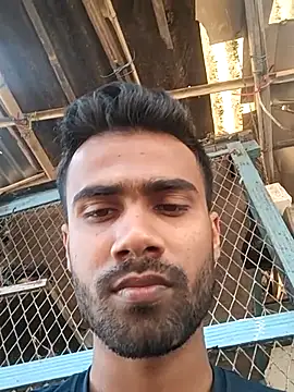 Skinny Bigass 23 online show from 02/05/26, 07:46