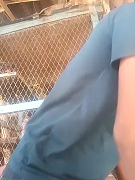 Skinny Bigass 23 online show from 02/11/26, 08:19