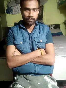 Skinny Bigass 23 online show from 02/15/26, 07:54