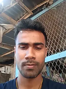 Skinny Bigass 23 online show from 02/19/26, 07:48