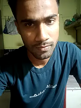 Skinny Bigass 23 online show from 02/21/26, 04:24