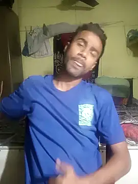 Skinny Bigass 23 online show from 02/24/26, 09:46