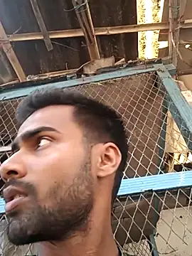 Skinny Bigass 23 online show from 02/27/26, 07:52