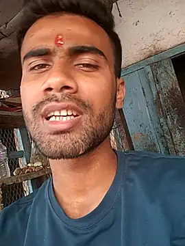 Skinny Bigass 23 online show from 03/25/26, 09:37