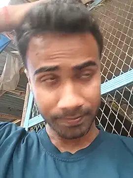 Skinny Bigass 23 online show from 03/31/26, 08:26