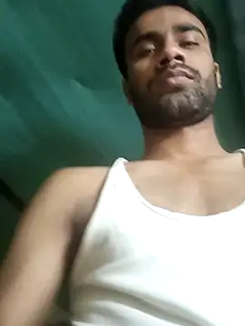 Skinny Bigass 23 online show from 05/06/26, 05:57