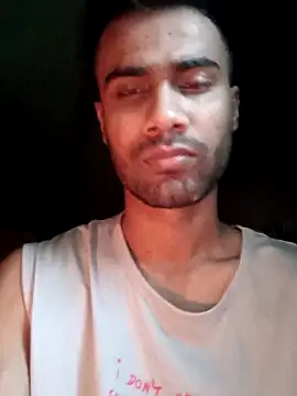 Skinny Bigass 23 online show from 05/25/26, 12:16