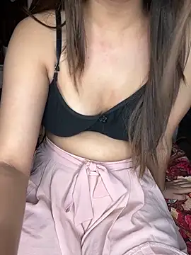 sexyjaan online show from 02/26/25, 06:32
