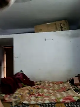 hot wife 35 online show from 02/04/26, 02:50