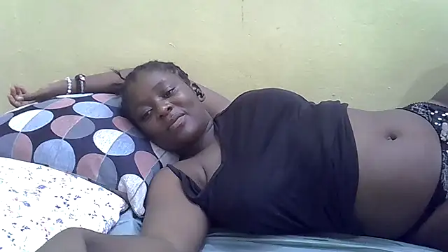 Harrisamor online show from 12/04/25, 11:35