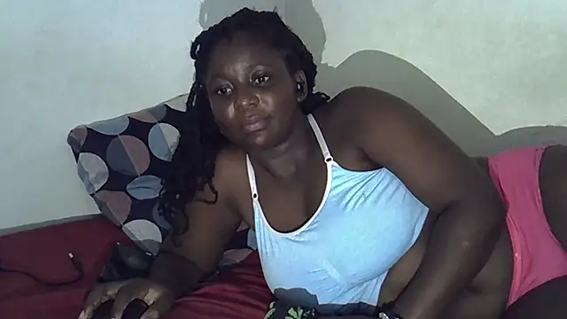 Harrisamor online show from 03/25/26, 12:49