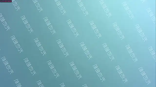 xinxin-521 online show from 12/26/24, 03:10