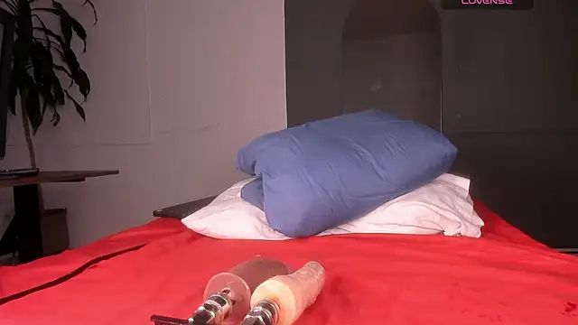 Snapshot of ariana_nix chatting on 11/15/25, 06:37 ariana nix online show from 11/15/25, 06:37