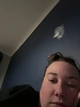 Snapshot of AmberTaylorXxx chatting on 01/31/25, 07:08 AmberTaylorXxx online show from 01/31/25, 07:08