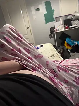 Snapshot of AmberTaylorXxx chatting on 09/11/25, 07:47 AmberTaylorXxx online show from 09/11/25, 07:47