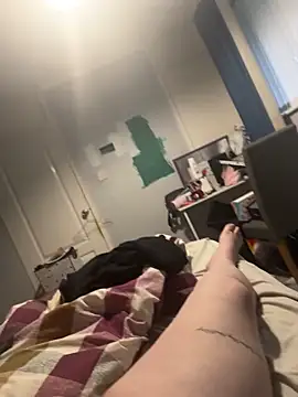 Snapshot of AmberTaylorXxx chatting on 09/23/25, 05:49 AmberTaylorXxx online show from 09/23/25, 05:49