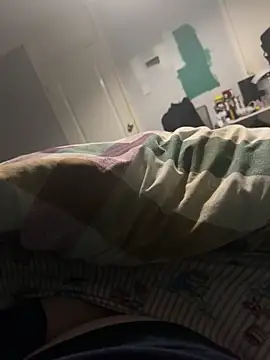 Snapshot of AmberTaylorXxx chatting on 11/19/25, 07:58 AmberTaylorXxx online show from 11/19/25, 07:58