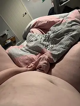 AmberTaylorXxx online show from 03/08/26, 05:22