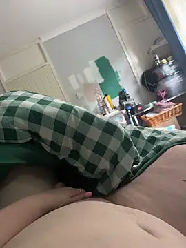 AmberTaylorXxx online show from 05/09/26, 06:29