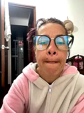 Goddess-Love- online show from 09/25/25, 10:52