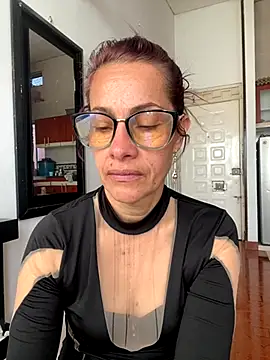 Goddess-Love- online show from 09/26/25, 11:14