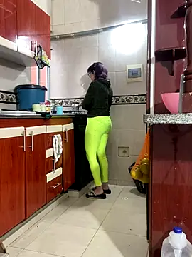 Goddess-Love- online show from 09/27/25, 11:26