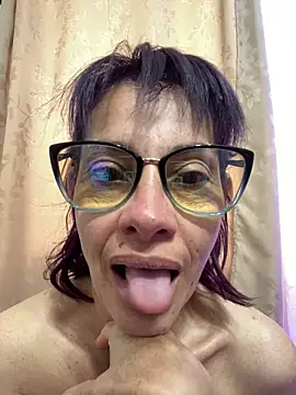 Goddess-Love- online show from 09/29/25, 11:26