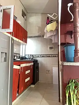 Goddess-Love- online show from 11/09/25, 12:14