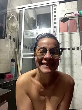 Goddess-Love- online show from 11/24/25, 11:10