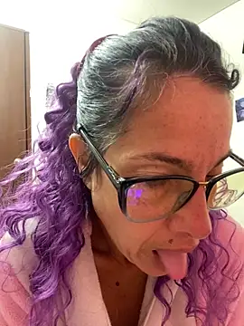 Goddess-Love- online show from 11/26/25, 10:16