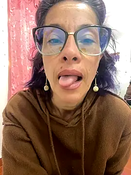 Goddess-Love- online show from 12/05/25, 09:29