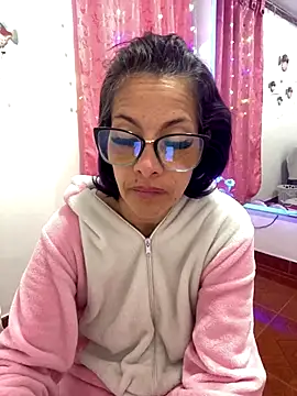 Goddess-Love- online show from 12/20/25, 09:16