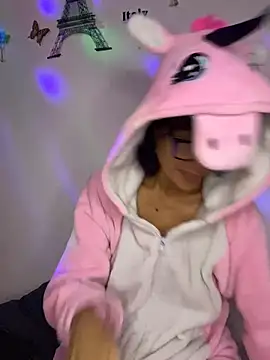 Goddess-Love- online show from 03/13/26, 09:38