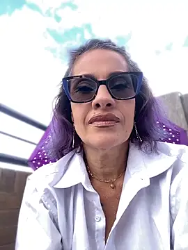 Goddess-Love- online show from 04/07/26, 08:31