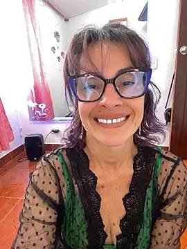 Goddess-Love- online show from 04/10/26, 09:19