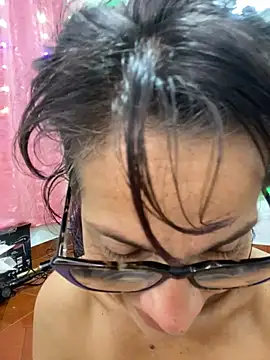 Goddess-Love- online show from 04/11/26, 11:20