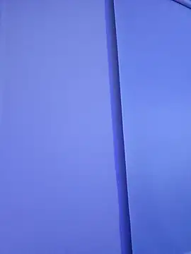 Snapshot of BadgirlLuna chatting on 12/29/24, 04:27 BadgirlLuna online show from 12/29/24, 04:27