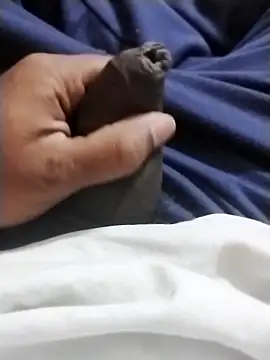 Snapshot of Muscular02 chatting on 02/14/25, 03:05 Muscular02 online show from 02/14/25, 03:05