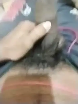 Snapshot of Muscular02 chatting on 02/19/25, 08:22 Muscular02 online show from 02/19/25, 08:22