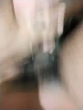 Snapshot of Muscular02 chatting on 03/06/25, 12:30 Muscular02 online show from 03/06/25, 12:30