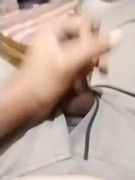 Snapshot of Muscular02 chatting on 09/09/25, 06:57 Muscular02 online show from 09/09/25, 06:57