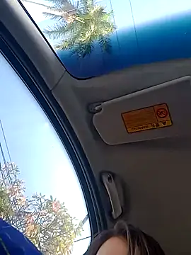 Snapshot of Catalinna_Thompson chatting on 01/09/25, 07:50 Catalinna Thompson online show from 01/09/25, 07:50