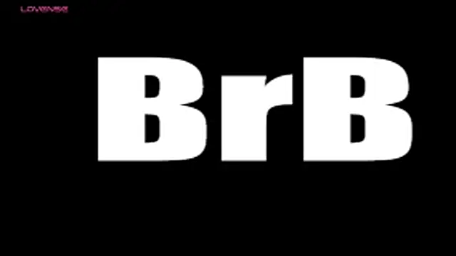 Snapshot of Amir_mikelsen chatting on 11/24/25, 06:07 Amir mikelsen online show from 11/24/25, 06:07