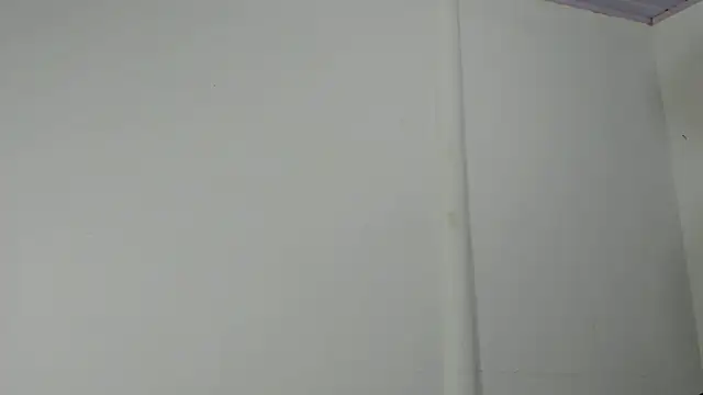 Snapshot of Amir_mikelsen chatting on 02/18/26, 12:06 Amir mikelsen online show from 02/18/26, 12:06