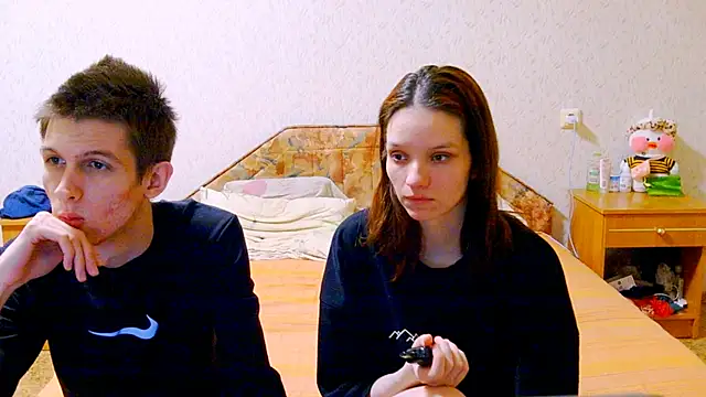Snapshot of Ivy_Lester chatting on 01/20/25, 12:15 Ivy Lester online show from 01/20/25, 12:15