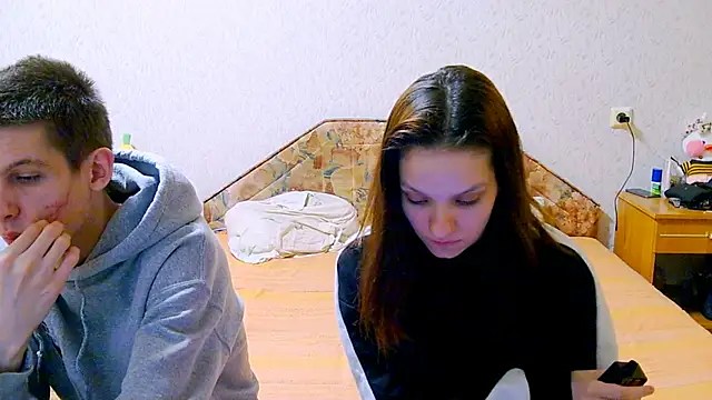 Snapshot of Ivy_Lester chatting on 02/26/25, 09:37 Ivy Lester online show from 02/26/25, 09:37