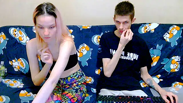 Ivy Lester online show from 12/13/25, 07:53