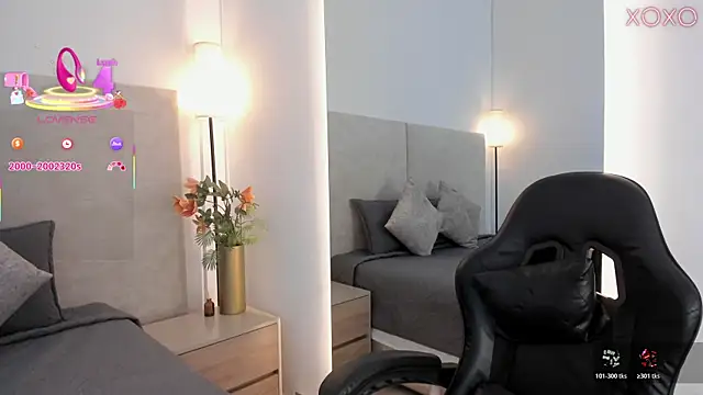 Saori newman online show from 01/14/26, 12:00