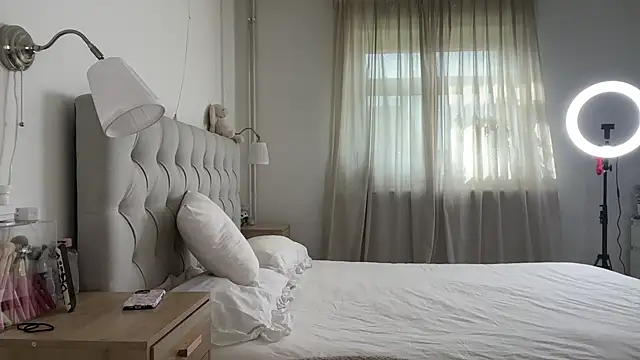 blairbella online show from 03/22/25, 08:51