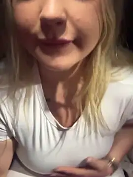 blairbella online show from 02/05/26, 05:28